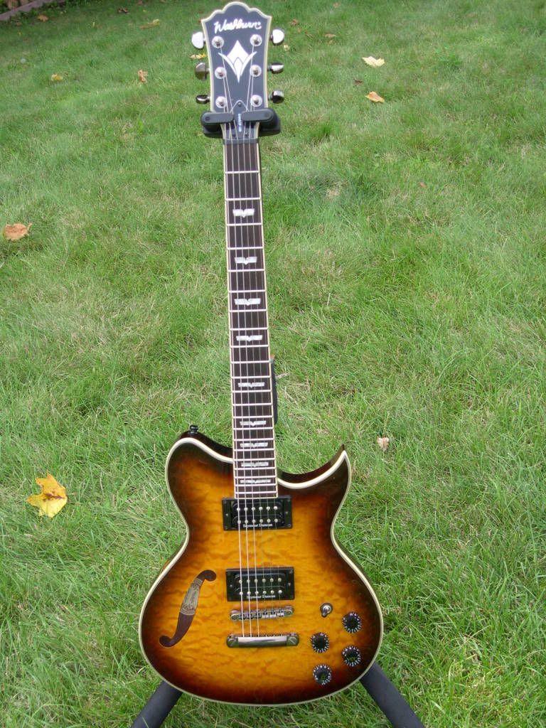 "It's never too late to be what you might have been" Eliot